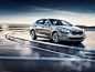 KIA Motors USA // K900 : KIA Motors USA  // K900 BrochureFor the first time GRIT HACKENBERG / creative retouching & STEFAN EISELE Postproduction cooperated in the creation of the booklet for the KIA Motors USA flagship K900. Attached find some example