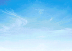 Stalker9采集到合成-GIF