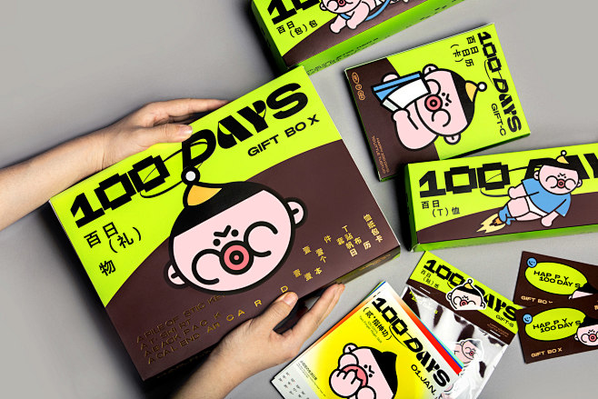 Behance :: 为您呈现