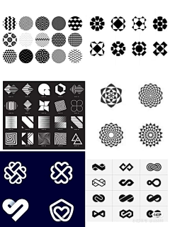 ChinaArt1采集到ICON