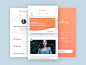 Beauty app
