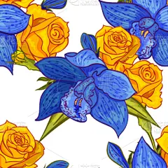 花纹,请柬,周年纪念,纺织品,壁纸,婚礼,印刷厂,问候,爱,花