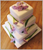 Sweet Traders Cake & Photography...lovely