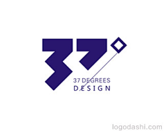 _十食_采集到logo－设计