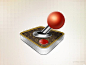 棋牌类手游桌面图标参考 (243)