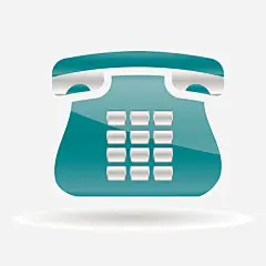 电话icon矢量图标_88ICON https://88icon.com 矢量 eps格式 icon 网页设计 图标 铅笔 日历 电话 房子 购物车 摄像 照相 锁子 名片 头像 信件 书籍 图形