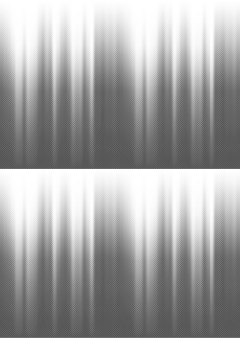 不惊7采集到m-网点纸速度线
