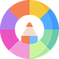 Search results for Paint - Flaticon