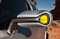 Mercedes-Benz-Ener-G-Force-Concept-design-detail-03