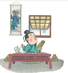 管管悠然采集到可可爱爱小物