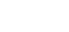 一杯茶_采集到B-4-游戏logo