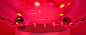 大气,淘宝,新年,年货,大促,舞台,光束,背景,banner,海报banner,扁平,渐变,几何图库,png图片,网,图片素材,背景素材,130206@飞天胖虎