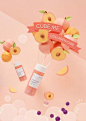 CUBE ME on Behance
