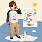 O1CN01QxHEr12AcdwH97YPQ_!!1683598224.jpg (1200×1200)