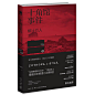 【微信公众号：xinwei-1991】整理分享   @辛未设计  ⇦点击了解更多 书籍封面设计书籍装帧设计封面版式设计封面排版设计海报排版设计文字版式设计书籍设计 (492).png