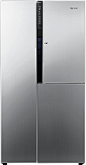 lg-g-zone-2-refrigerator-gs9366necz.jpg