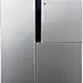 lg-g-zone-2-refrigerator-gs9366necz.jpg