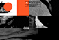 Top Creative Work On Behance : Showcase and discover creative work on the world's leading online platform for creative industries.
