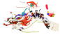 media/work/image/2022/11/3e29662e-6ee2-11ed-aa07-0242c0a88002.gif