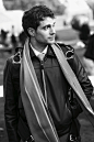 Henry Cavill