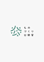 Monozukuri Kokaido - 小红书