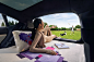 car Cars Photography  lifestyle