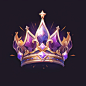 buzarus7049_a_purple_crown_with_diamonds_on_it_in_the_style_of__8aa4f8b8-4d05-4464-b821-58ae67b20b38.png (1024×1024)