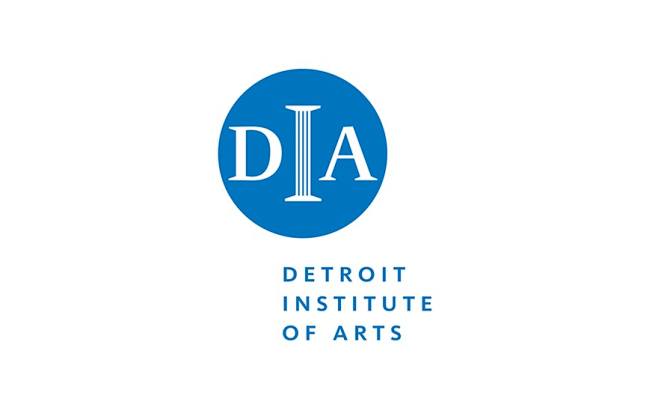 Detroit Institute of...