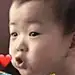 巴啦啦小魔仙23333