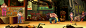 z2-guy.gif (700×224)
街霸zero2