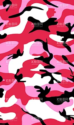 迷彩  - 源文件下载【酷图网】斑马,迷彩,彩色,大牌,数码印花,服装,豹纹,高清壁纸