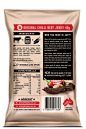 Jeff's Jerky via @thedieline