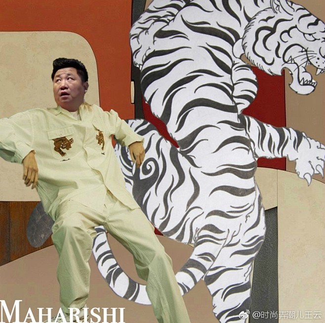 来自分享