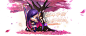 2d68fadf52c779c8908f56308ae11bb