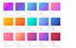 day_60_-_color_picker_1x.png (1600×1200)