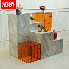 怪~大叔采集到产品展示