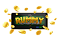 about-rummy