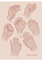 3/365 by Gato-Iberico on deviantART