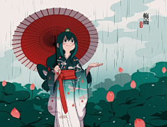 kinodo采集到小英雄