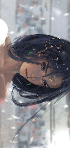 家鸽focus采集到wolp