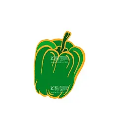 手绘辣椒  - 源文件下载【酷图网】辣椒,辣椒插画,手绘辣椒素材,辣椒手绘,朝天椒,手绘辣椒插画,卡通辣椒,辣椒素材,辣椒分层素材,手绘卡通辣椒,卡通辣椒插画