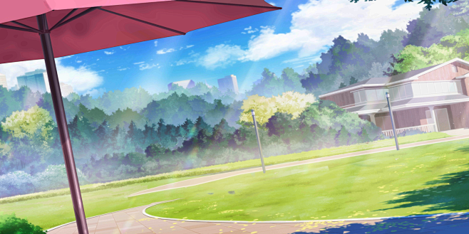 bg_l2d_girl128001