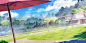 bg_l2d_girl128001