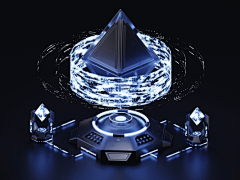 BS清道夫采集到3d/模型/深dark