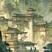 男频无人-编号：155