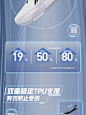 李宁驭帅17 LOW | 低帮篮球鞋男23新款轻量䨻科技回弹专业运动鞋-tmall.com天猫