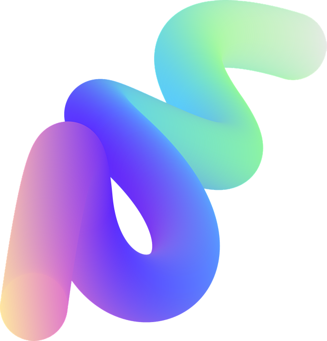 Splines #00029