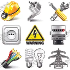 生活小图标 【酷图网】图表,小图标,标志,交互图标,线性图标,创意图标,图标设计,图标合集,移动界面图标,主题图标,大气图标,简约设计,简约图标,扁平图标,商务图标,生活图标,图标素材,微信图标,公共标识,手绘图标,线条图标,元素图标,黑白图标,常用图标,网页小图标,矢量图标