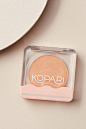 Kopari Starry Eye Balm