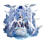 1501762_cg_scale